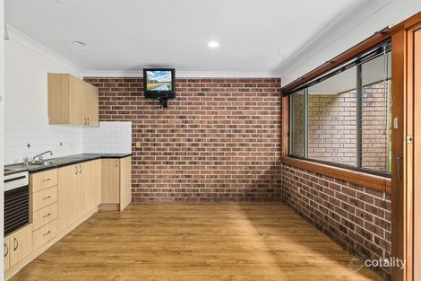 Property photo of 4/1 Boronia Street Bowral NSW 2576
