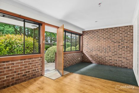 Property photo of 4/1 Boronia Street Bowral NSW 2576