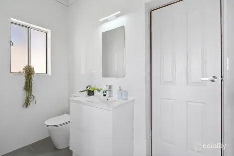 Property photo of 29 Thomas Street Seacliff Park SA 5049