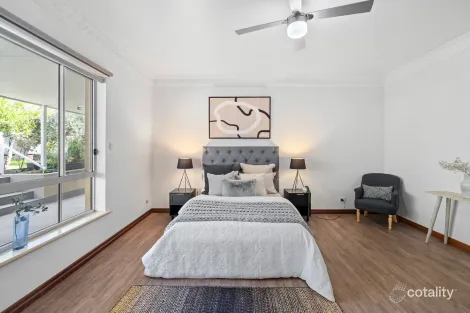 Property photo of 29 Thomas Street Seacliff Park SA 5049