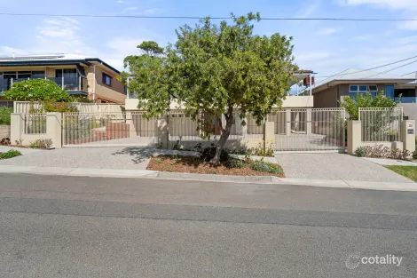 Property photo of 29 Thomas Street Seacliff Park SA 5049