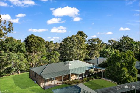 6/1 Wellington St, Brassall, QLD 4305