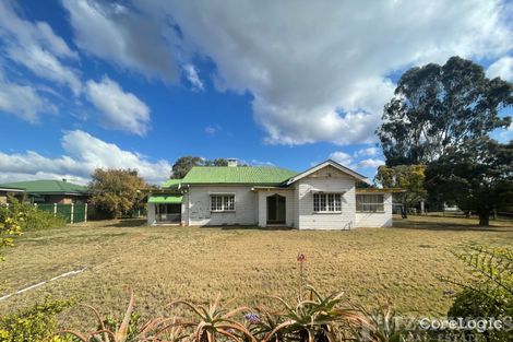 Property photo of 48 Edward Street Dalby QLD 4405