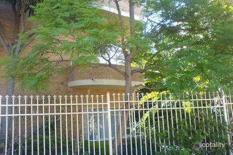 Property photo of 6/31 Eildon Road St Kilda VIC 3182