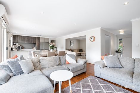 Property photo of 63 Strathalbyn Road Aldgate SA 5154