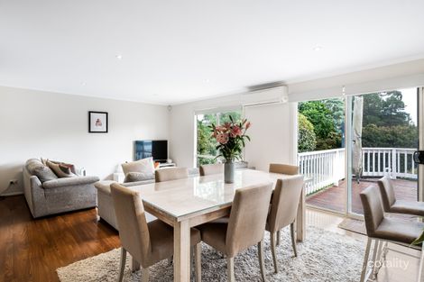 Property photo of 63 Strathalbyn Road Aldgate SA 5154