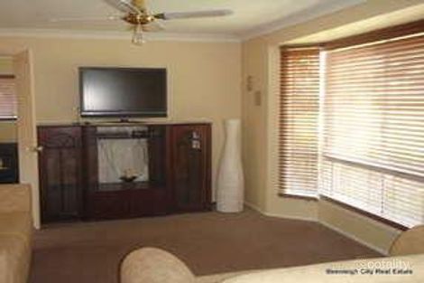 Property photo of 43 Kaiser Drive Windaroo QLD 4207