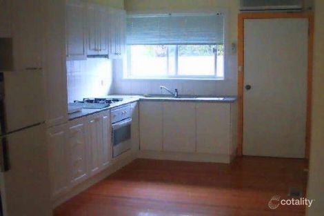 Property photo of 2/32 Golf Links Avenue Oakleigh VIC 3166
