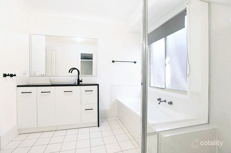 Property photo of 25 Friarbird Crescent Glenmore Park NSW 2745
