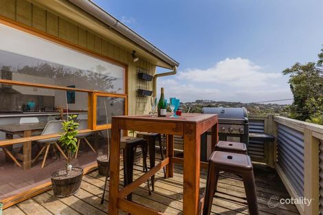 Property photo of 2/23 Carnoustie Avenue Jan Juc VIC 3228