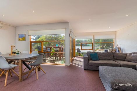 Property photo of 2/23 Carnoustie Avenue Jan Juc VIC 3228