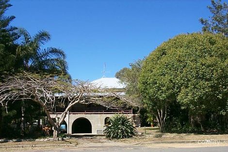 2b Bell St, Bundaberg South, QLD 4670