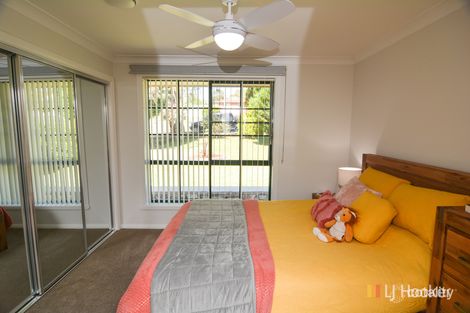 Property photo of 60 Williwa Street Portland NSW 2847