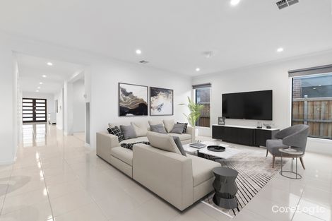 Property photo of 38 Remus Circuit Cranbourne West VIC 3977