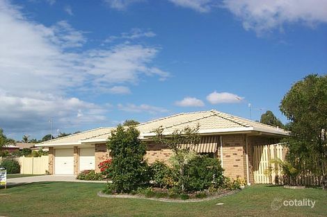 Property photo of 15 Lentara Street Currimundi QLD 4551