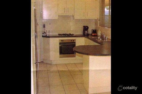 Property photo of 3 Willow Court Fulham Gardens SA 5024