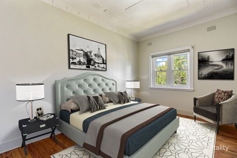 4/43 Mitchell St, North Bondi, NSW 2026