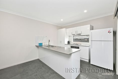 Property photo of 107 Village Circuit Gregory Hills NSW 2557