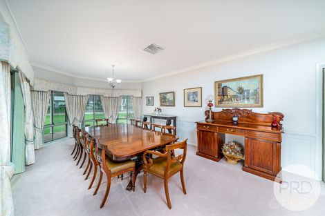 Property photo of 1 Lloyd Road Springvale NSW 2650