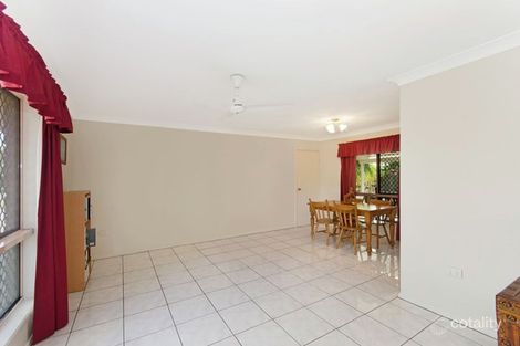 Property photo of 4 Logan Street Douglas QLD 4814