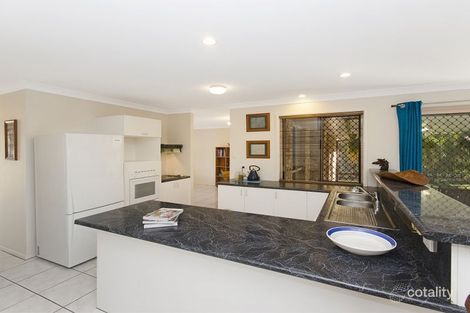 Property photo of 4 Logan Street Douglas QLD 4814
