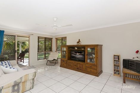 Property photo of 4 Logan Street Douglas QLD 4814