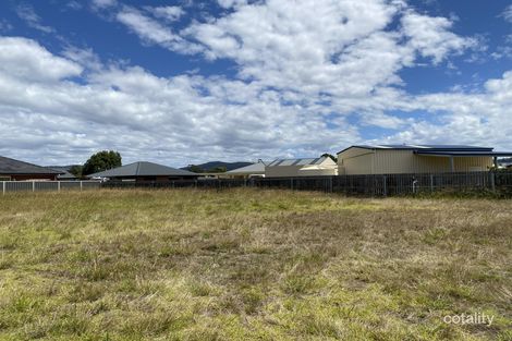 5 Mill Ct, St Helens, TAS 7216
