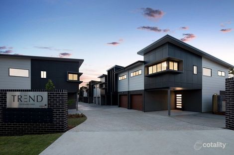 3/122 Soames St, Everton Park, QLD 4053