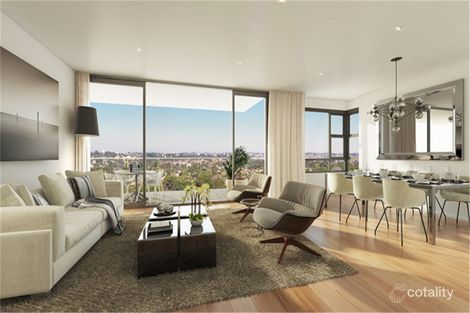 1602/39 Belmore St, Burwood, NSW 2134