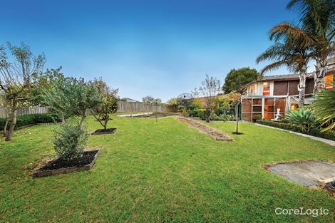 Property photo of 2 Buna Court Ashburton VIC 3147