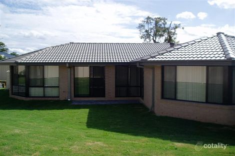 7 Allwood Cl, East Branxton, NSW 2335
