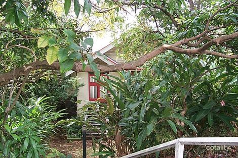 Property photo of 108 Herston Road Kelvin Grove QLD 4059