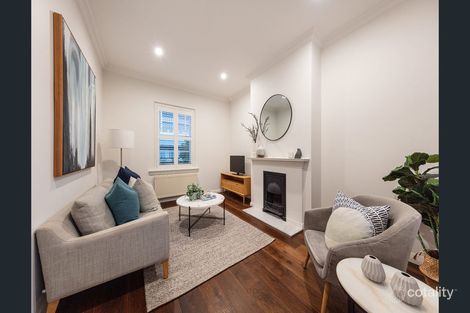 Property photo of 4/174 George Street East Melbourne VIC 3002
