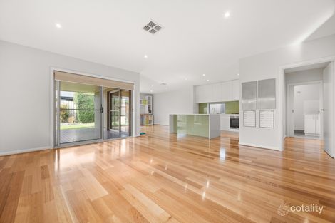 Property photo of 4 Paquita Street Forde ACT 2914