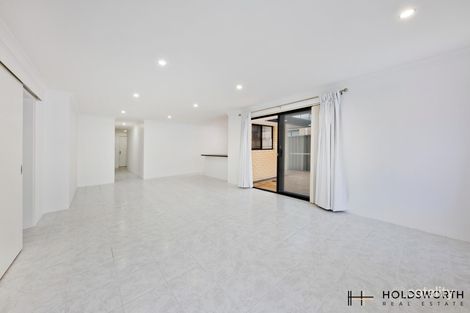 Property photo of 2B Lewes Road Nollamara WA 6061