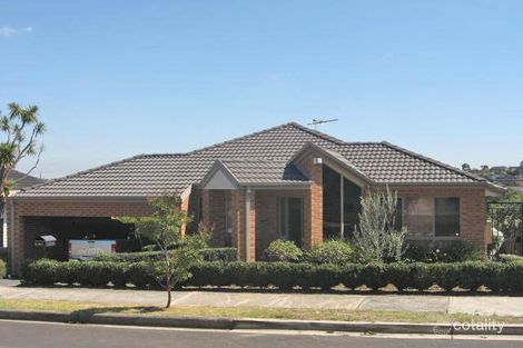 51 Robinson Gr, Bulleen, VIC 3105