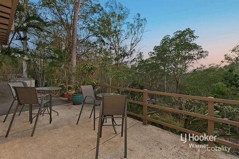 Property photo of 1105 Dayboro Road Whiteside QLD 4503