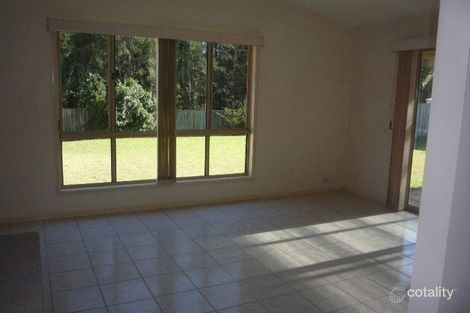 Property photo of 72 Cootharaba Drive Helensvale QLD 4212