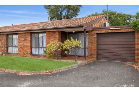 12/128 Elizabeth St, Geelong West, VIC 3218