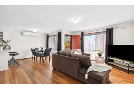 Property photo of 12/128 Elizabeth Street Geelong West VIC 3218