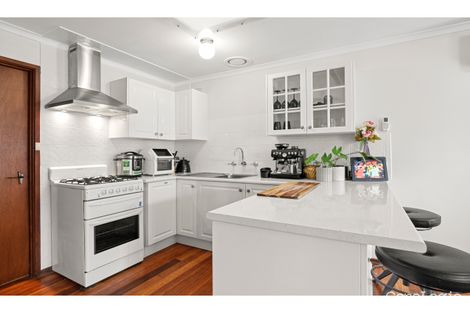 Property photo of 12/128 Elizabeth Street Geelong West VIC 3218