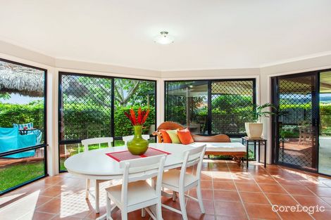 Property photo of 5 Casey Close Currumbin Waters QLD 4223
