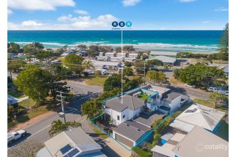 2/1 Queen St, Fingal Head, NSW 2487