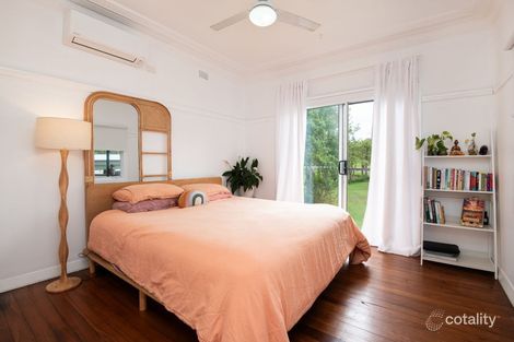 Property photo of 252 Curlew Drive Lanitza NSW 2460