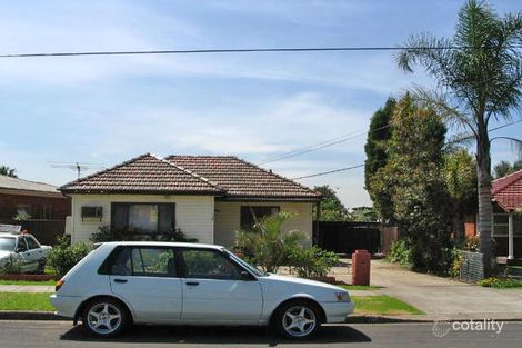 138 Jersey Rd, Merrylands, NSW 2160