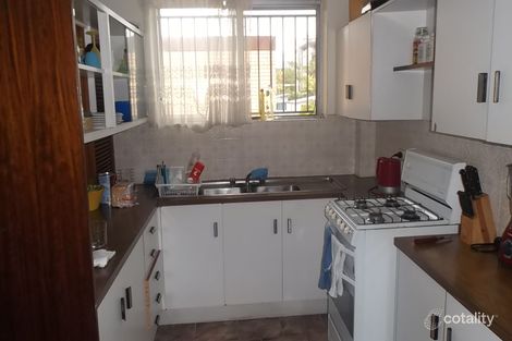 Property photo of 5/6 Grove Street Toowong QLD 4066