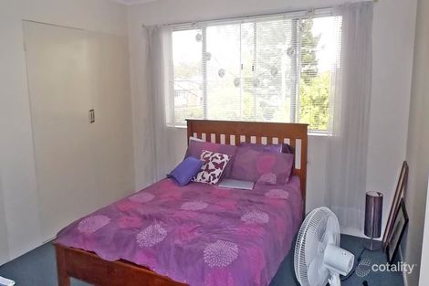 Property photo of 5/6 Grove Street Toowong QLD 4066