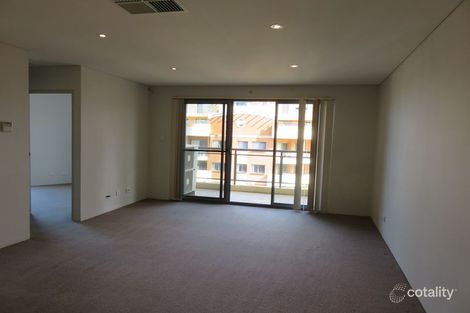 Property photo of 12/578 Railway Parade Hurstville NSW 2220