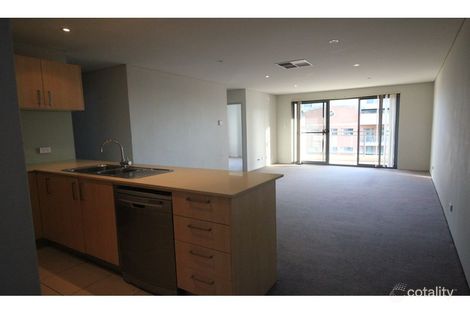 Property photo of 12/578 Railway Parade Hurstville NSW 2220