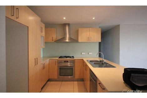 Property photo of 12/578 Railway Parade Hurstville NSW 2220